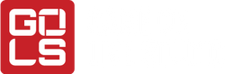 Game On Live Studio