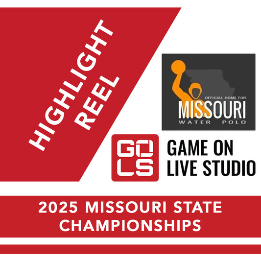 2025 Missouri WP State Championships