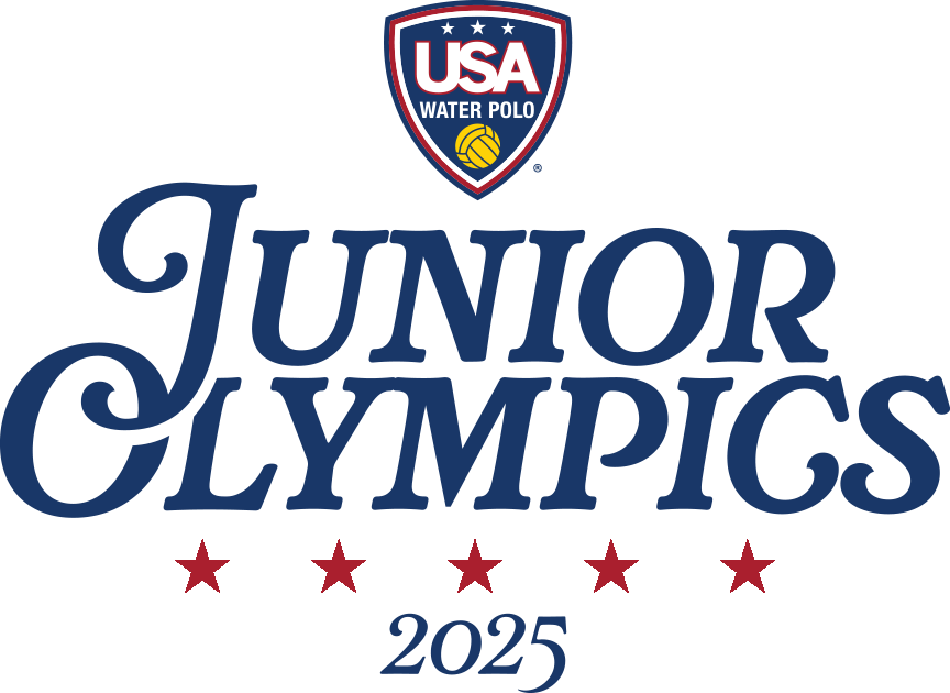 2025 Junior Olympics Highlight Reels