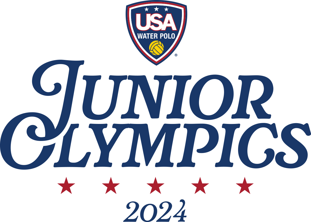 2024 USAWP JUNIOR OLYMPICS