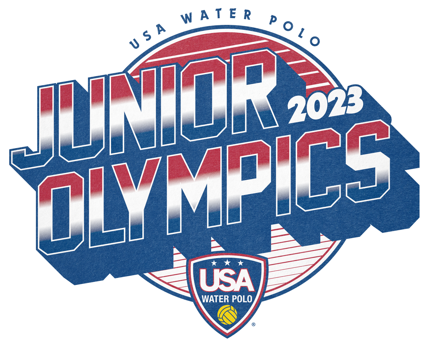 USAWP JUNIOR OLYMPICS 2023