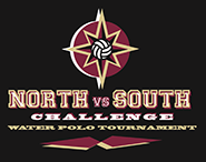 North v South Challenge