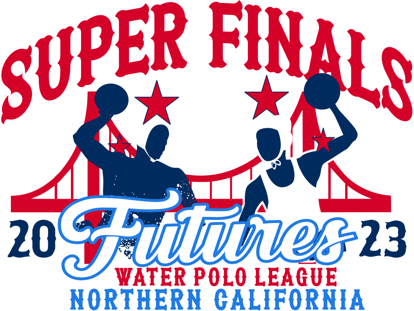 Futures Super Finals 2023