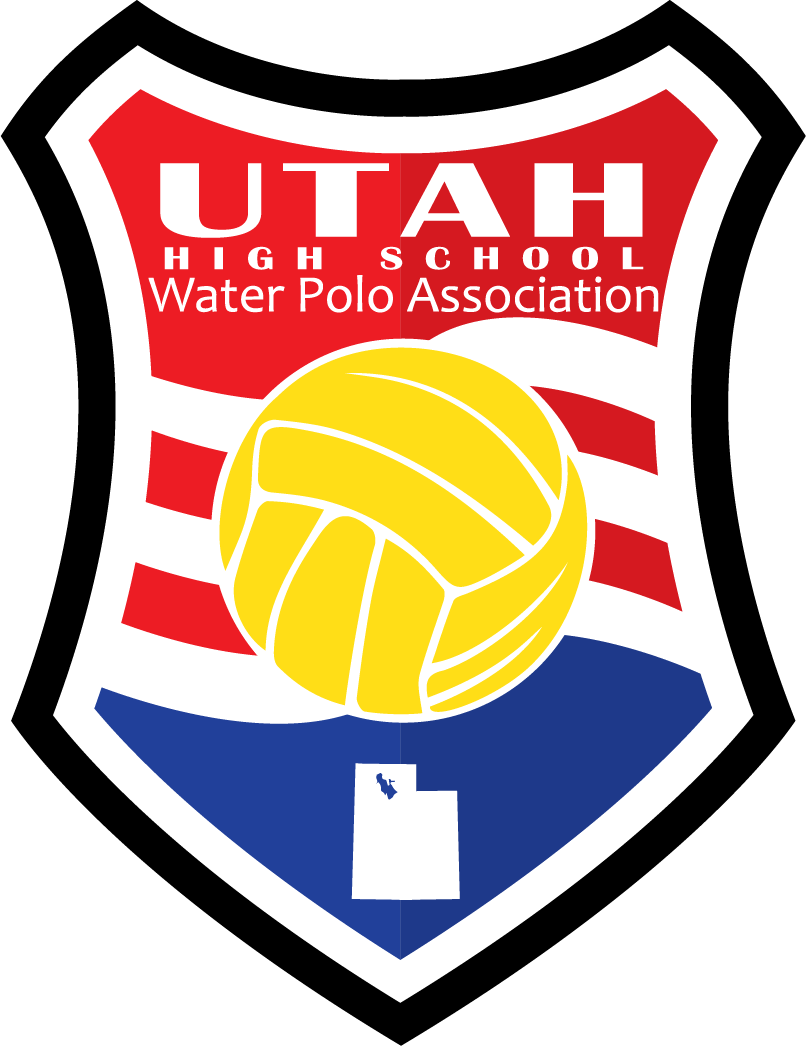 Utah High School Water Polo