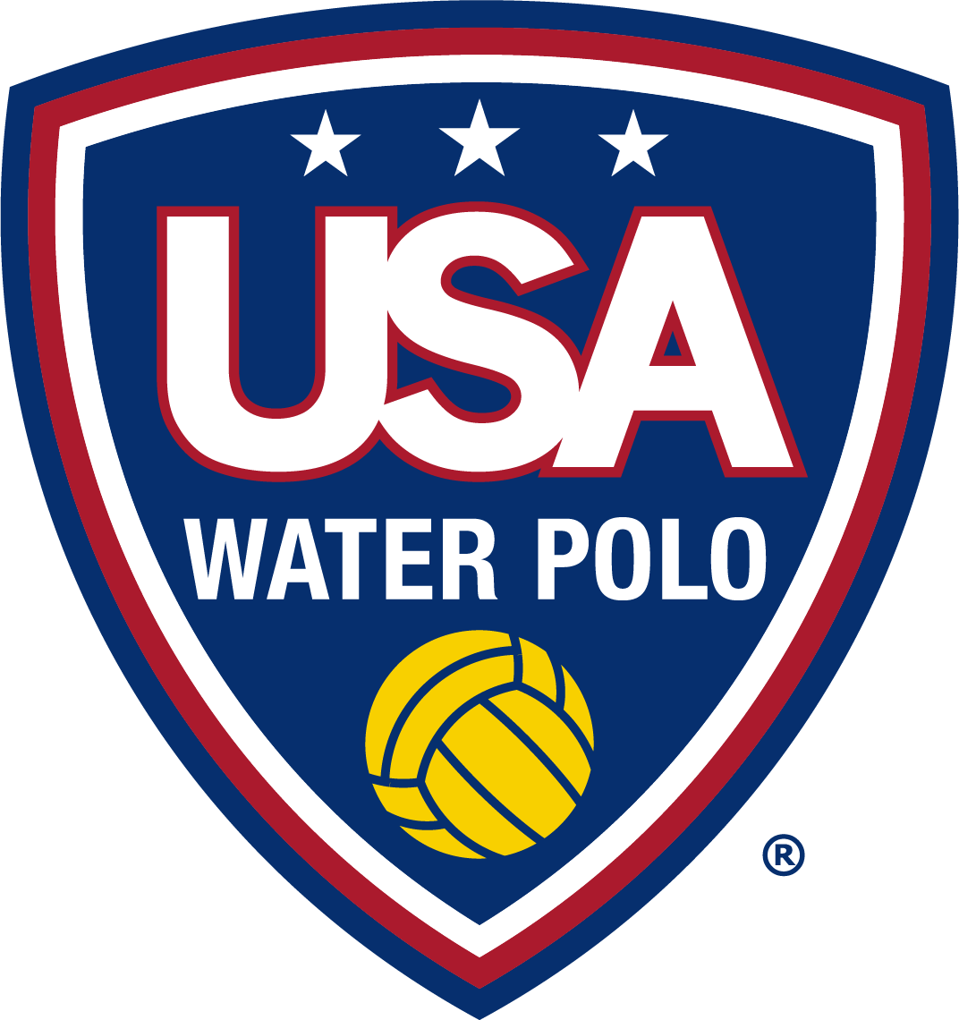 USA Water Polo Fisher Cup